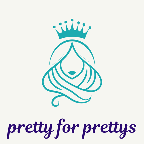 prettysforprettys